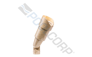 FXL-96-2215.jpg