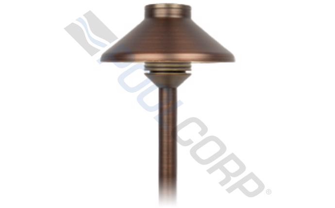 fxl-96-2218.png