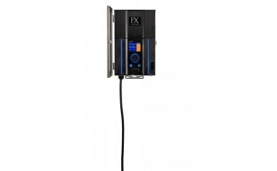 FXL-96-2221-1.jpg