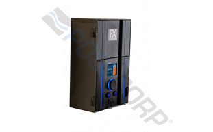 FXL-96-2221.jpg