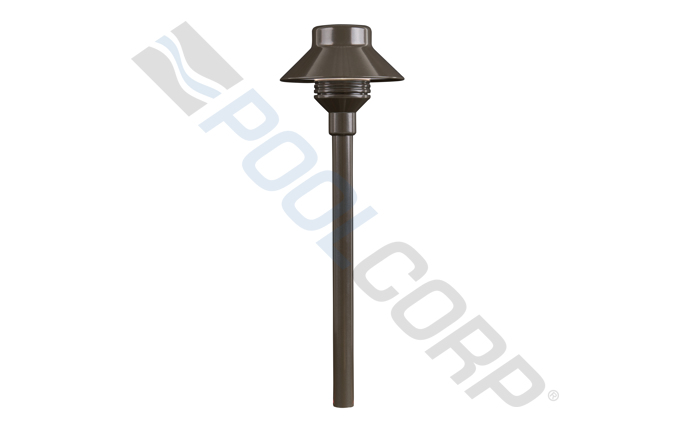 fxl-96-2236.jpg