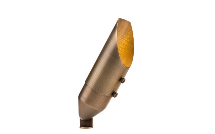 FXL-96-2239-4.jpg