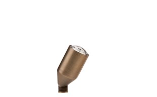 FXL-96-2240-1.jpg