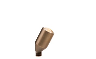 FXL-96-2240-2.jpg
