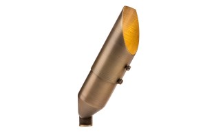 FXL-96-2240-3.jpg