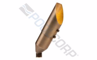 FXL-96-2240.jpg