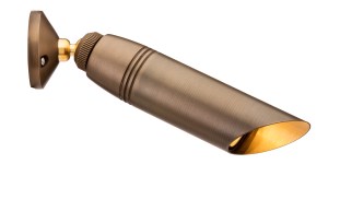 FXL-96-2243-1.jpg