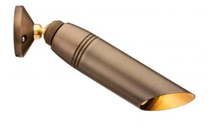 FXL-96-2244-1.jpg