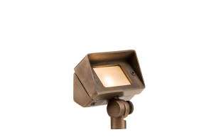 FXL-96-2245-1.jpg
