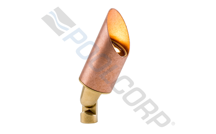FXL-96-2248.jpg