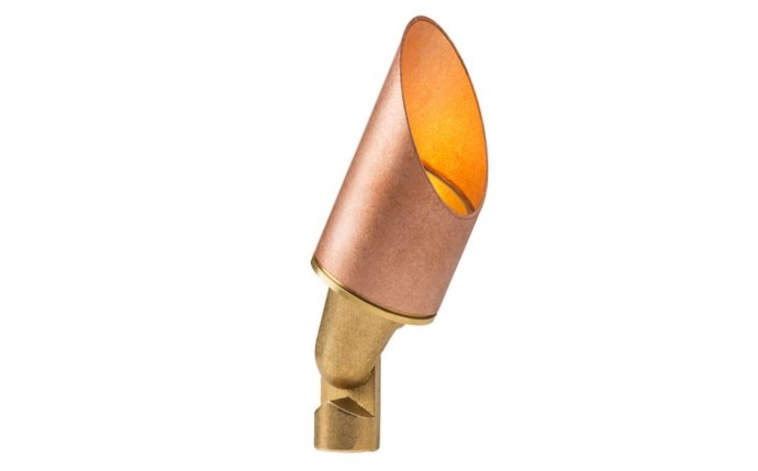 fxl-96-2250-1.png
