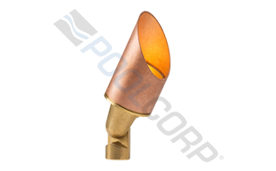 FXL-96-2250.jpg