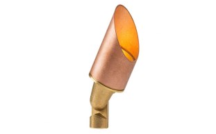 FXL-96-2252-1.png
