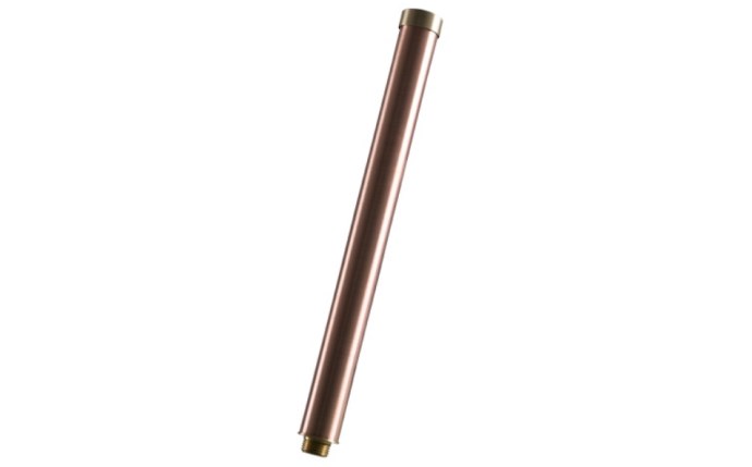 FXL-96-2255-2.jpg