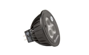 FXL-96-2258-1.png