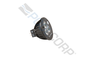 FXL-96-2258.jpg