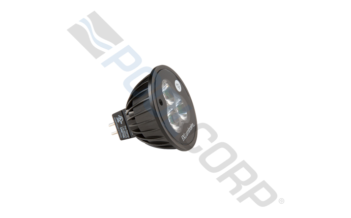 FXL-96-2259.jpg