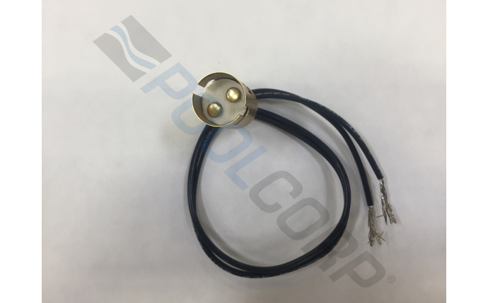 fxl-96-2263.jpg