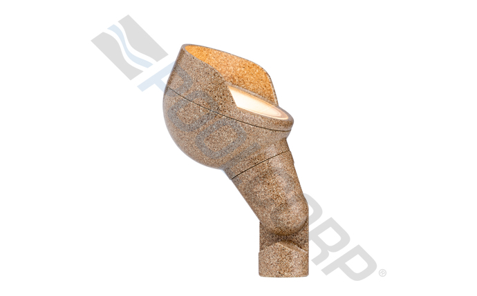 fxl-96-2277.jpg