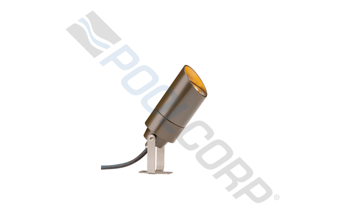 fxl-96-2285.jpg