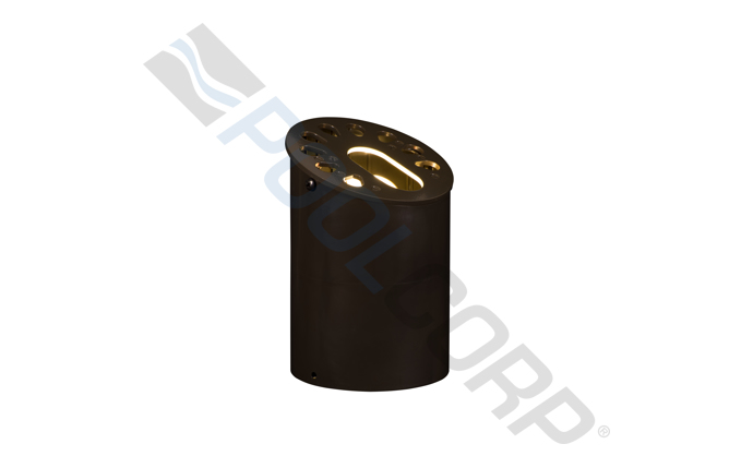 FXL-96-2286.jpg