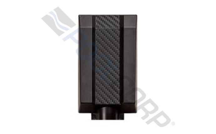 FXL-96-2293.jpg
