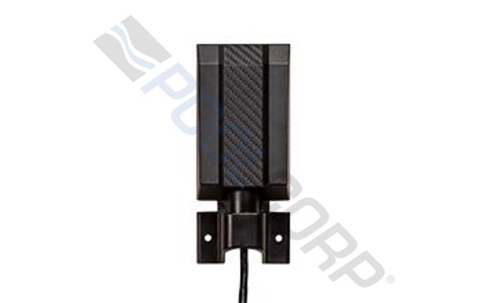 FXL-96-2294.jpg