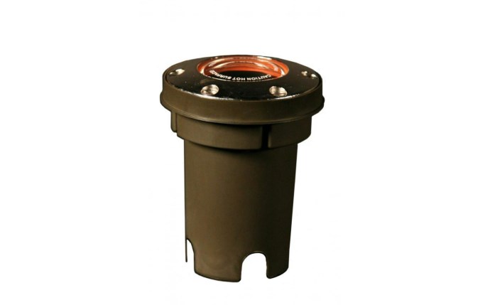 FXL-96-2297-1.jpg