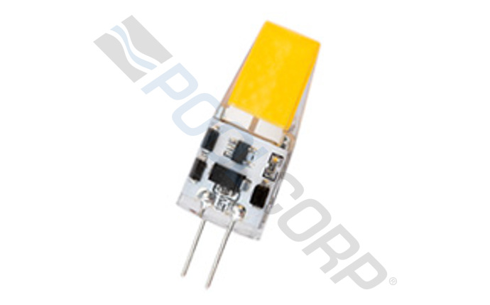 FXL-96-2307.jpg