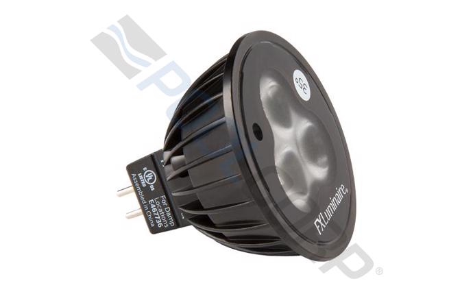 fxl-96-2309.jpg