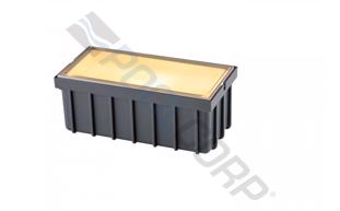 FXL-96-2318.jpg