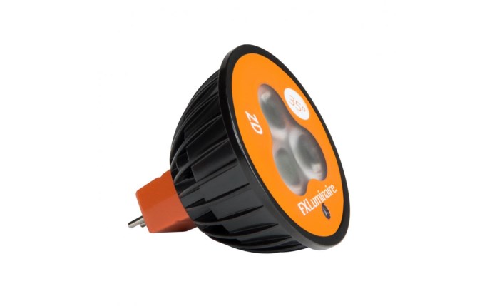 FXL-96-2337-1.png