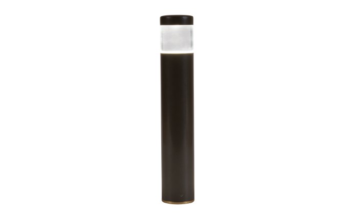 FXL-96-2350.jpg