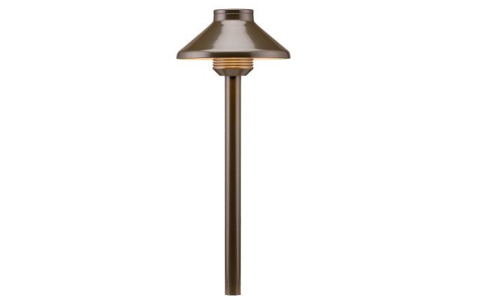 FXL-96-2352.jpg