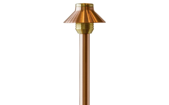 fxl-96-2378.jpg