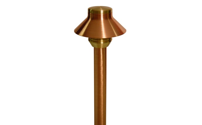 fxl-96-2380.jpg