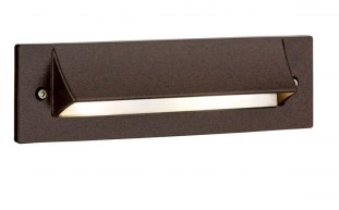 FXL-96-2390.jpg