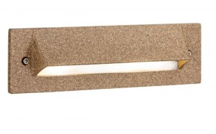 FXL-96-2397.jpg