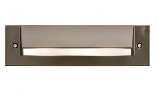FXL-96-2400.jpg