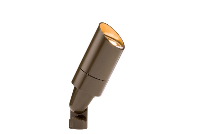 FXL-96-2420-1.png