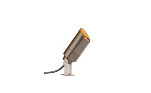 FXL-96-2420.png