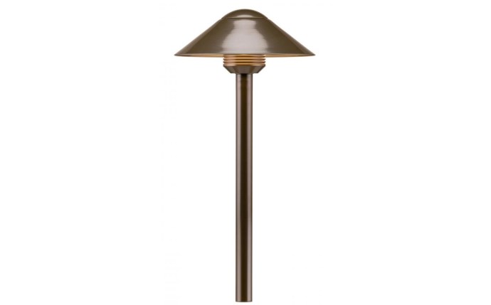 fxl-96-2429.jpg