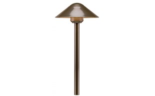 FXL-96-2429.jpg