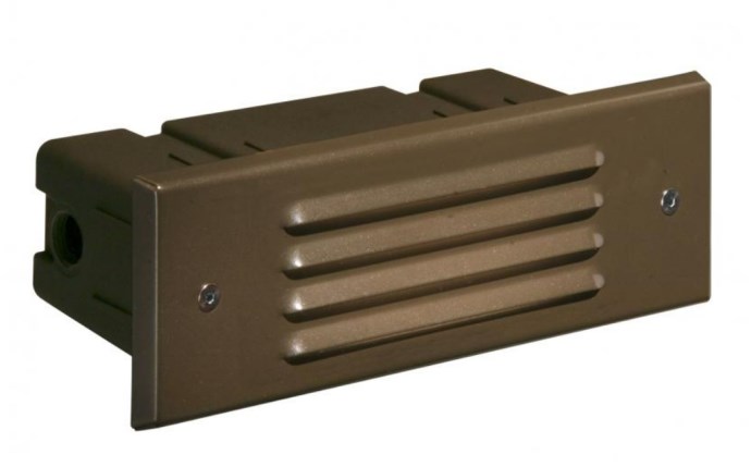 FXL-96-2433.jpg