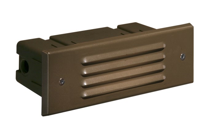 FXL-96-2434.jpg