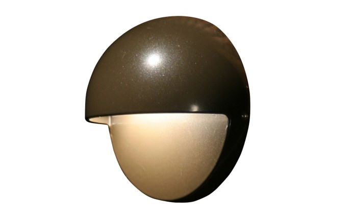 fxl-96-2435.jpg