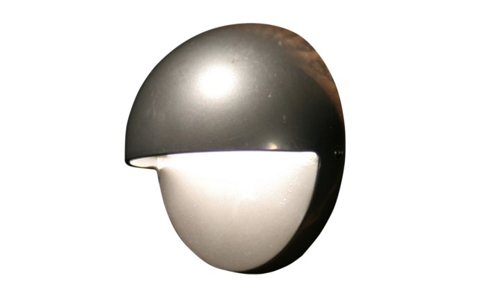 fxl-96-2436.jpg