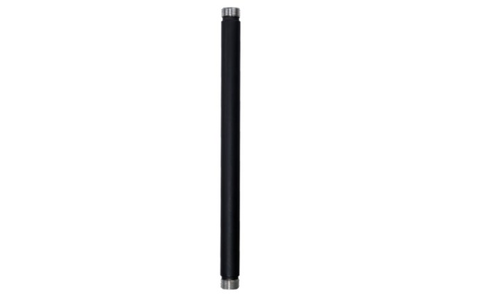 FXL-96-2440.jpg