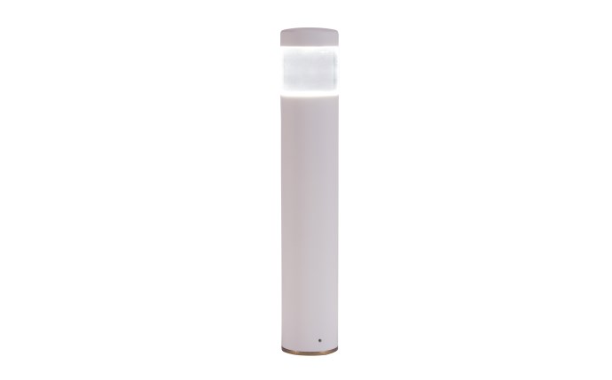 FXL-96-2451.jpg