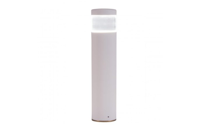 fxl-96-2453.png